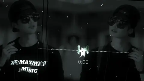 pashto song 🎧  #furyou_song #pashtosong #dj_song #remix #best_song 