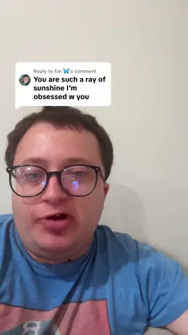 Replying to @Em 🦋 im literally holding back tears 😭🥹