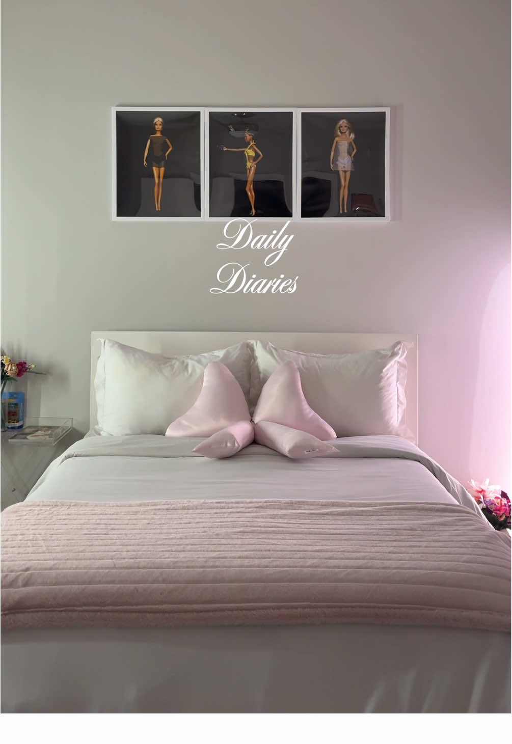 I will never get tired of watching Coraline! My favorite movie since 6th grade 🐈‍⬛🌀💛🕸️ #spendthedaywithme #spendthedaywithmevlog #dailyvlogs #miamiinfluencer #rencafe 