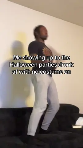 My costume is the drunk hype man 😂😂#foryoupage #fypシ゚ #xyzbca #viral 