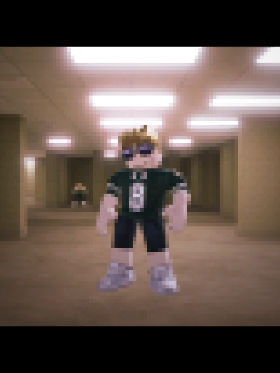 Monkayko Pixels 🤣 #fyp #robloxfyp #fy #robloxedit #vaiprafycaramba 