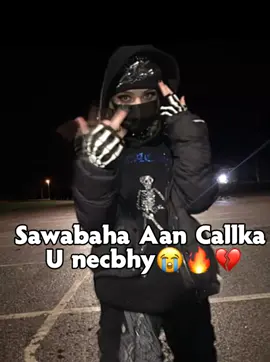 Love🥺❤️#foryoupage#feypシ#feyppppppppppppppppppppppppppppppppppo#viewsproblem😭 