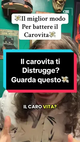 ✨ Valorizzare il territorio, guadagnando valore vero. Oggi sono passato da Pietrino & Renata Lab, un’attività meravigliosa nel cuore di Nemi, ai Castelli Romani, che fa parte del nostro circuito💚 Grazie agli Smart Credits, una moneta virtuale intelligente che premia chi spende in maniera smart, puoi ottenere sconti esclusivi e vantaggi reali semplicemente sostenendo le attività del tuo territorio convenzionate al nostro circuito❤️💸 💡 Grazie agli Smart Credits, ogni acquisto diventa un modo per valorizzare le persone e i luoghi che rendono unica la nostra community. Scegliere un’attività convenzionata non è solo fare una pausa o concedersi un momento di gusto: è investire in un’economia più umana, locale e vantaggiosa per tutti 📍 Scopri anche tu come entrare nel nostro circuito e comincia a guadagnare valore e potere d’acquisto ogni volta che spendi in attività affiliate💸📢 #digitaleconlollo #lollotour #castelliromani #smartcredit #business 