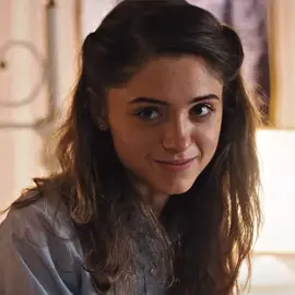 Natalia Dyer #nancywheeler #nataliadyer #strangerthings #nancywheeleredit #nataliadyeredit 