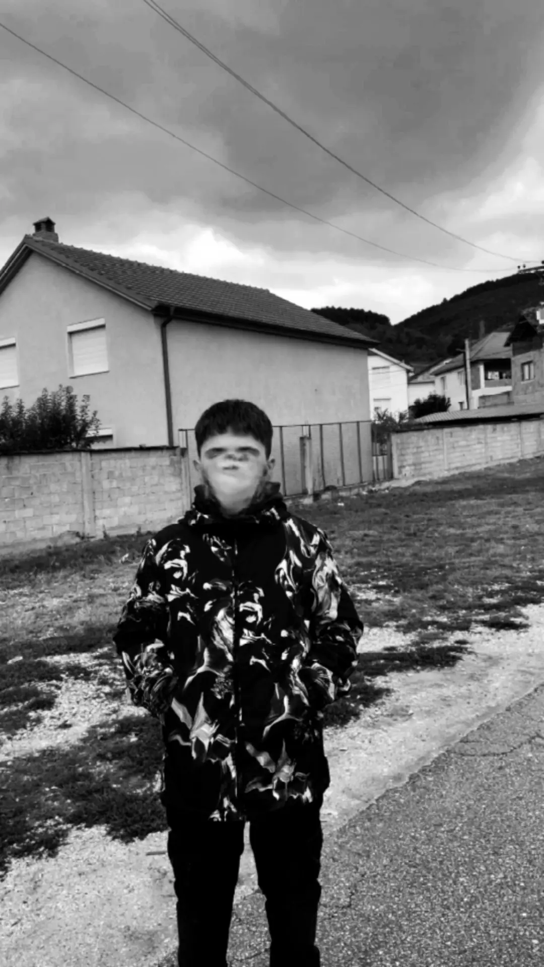 #❤️ #fyppppppppppppppppppppppp #viralsetqr 