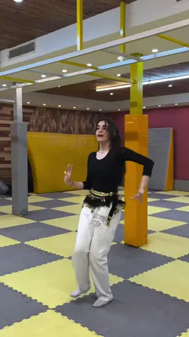 #pashtosong#trindingsong #dancevidio#plzsupportme #unfrezacount pashtosong trindig songs plz support me dance video TikTok team viral my video plz support me 