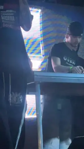 #челябинскконцерт #концерт #челябинск #babymelo #гога @baby melo 😈🇬🇪 