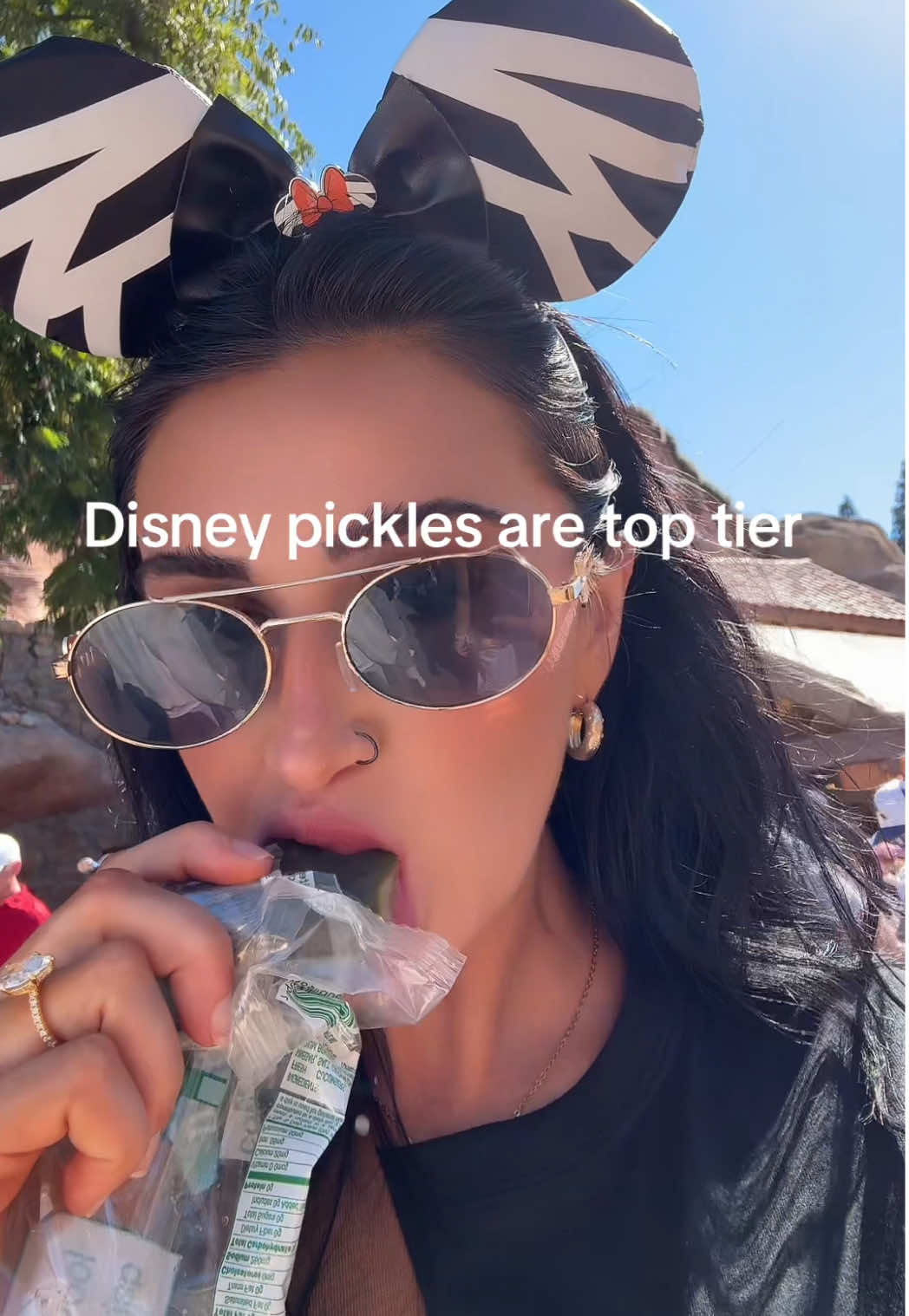 #fyp #disneyworld #disney 