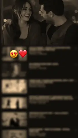 Dulqaad Ku Khilaaf Makeeno🥺❤️#Zack__Lyrics💗🔒🎧 #Updalle__Lyrics❤️😻🎧 