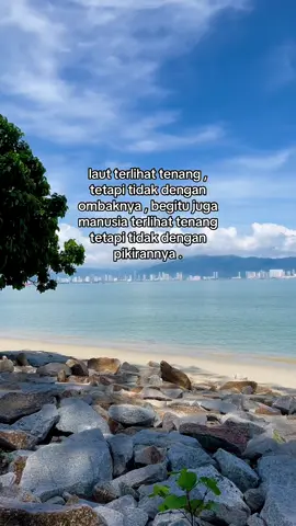 #fyp #foryou #quotes 
