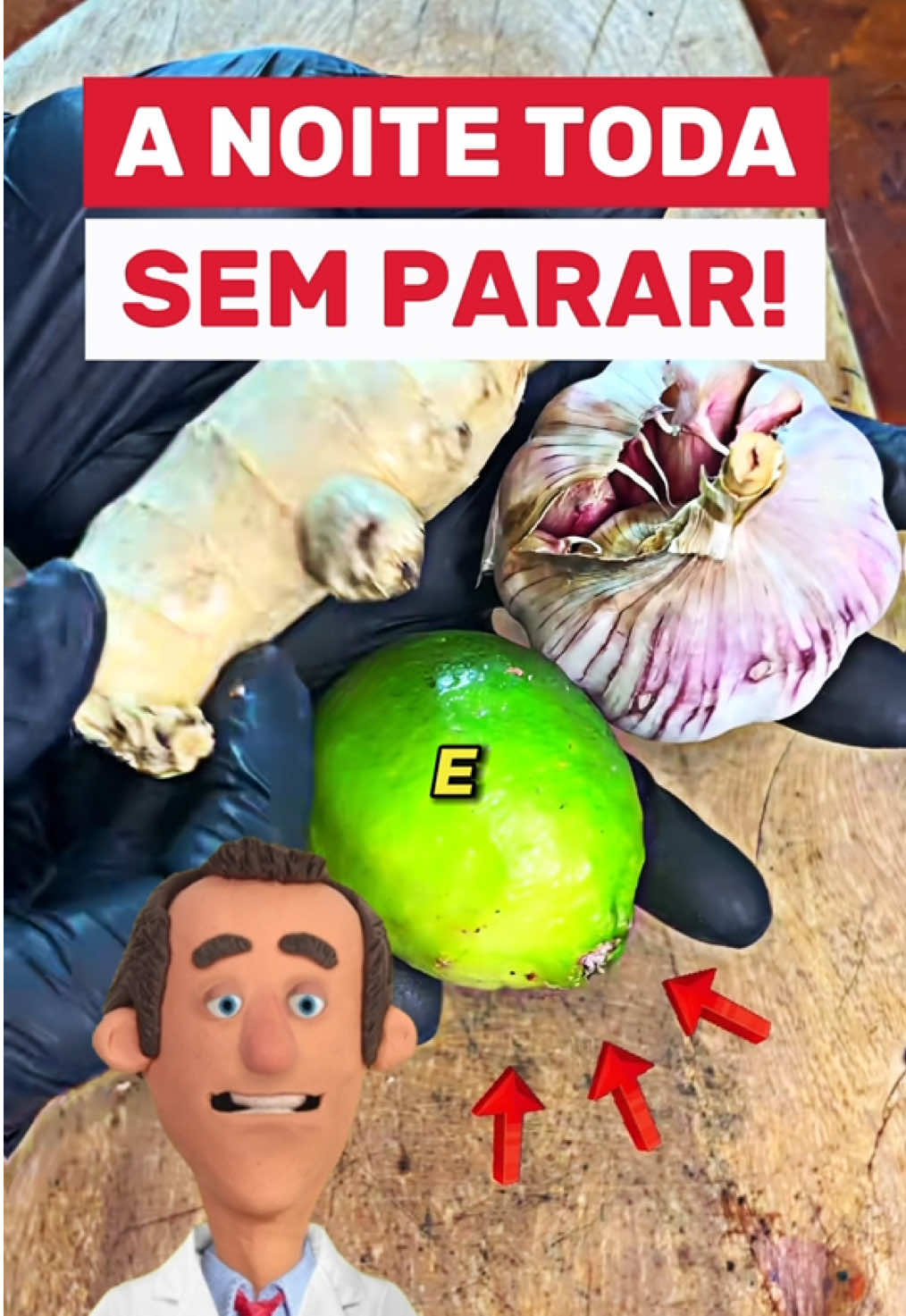 💥 LINK NO MEU PERFIL💥 #evolução #altura #fy #coluna #quiropraxia 