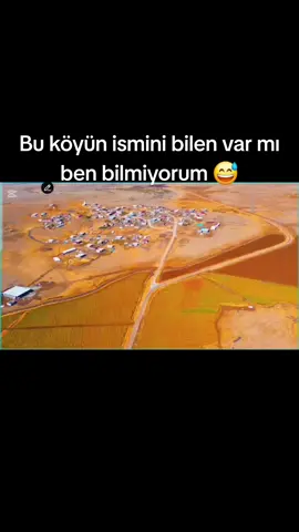 Bu köyün ismi nedir? #öneçıkart #keşfet #keşfetteyizzz #CapCut #karacadağ 