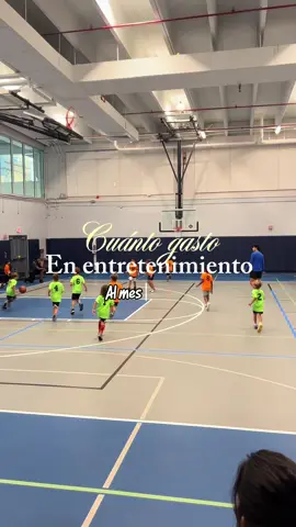 Lo que cuesta una cita con mi hijo 🥵😊 cuánto gastan ustedes? 🤔 #mamaprimeriza #mamasboy #tiktokmom #mamasoftiktok 