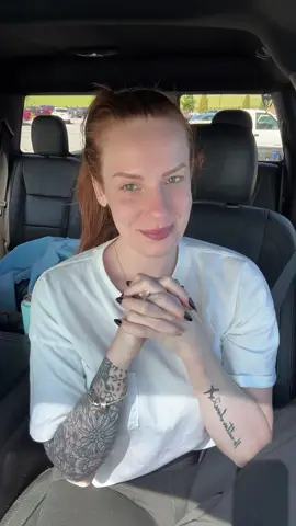 I do not have the patience for thissssss … I am at CAPACITY PEOPLE. #tism #gamerkids #gamer #meta #ilovewhateverswrongwithyou 