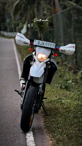 🥹💗#wrx #bike #capcut #froyou #creatorsearchinsights 