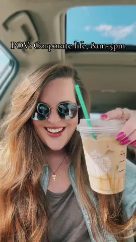 Wake up every day with BD energy.☕️ 🥃#TSTheLifeOfAShowGirl #fatherfigure #fy #fyp #swiftie @Taylor Nation @Taylor Swift 