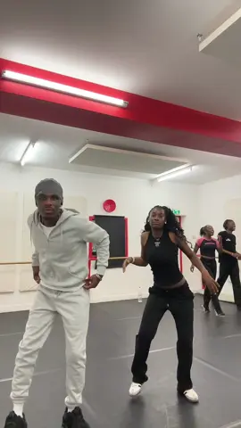 On devait faire ce duo 😍 @GUSTIANA #pourtoi #mutuashi 