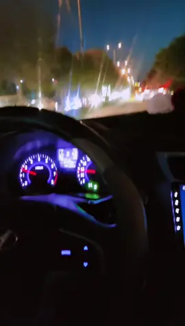 #‏حبيت سهر لياااليك و كل ما فيك ❤️🥰