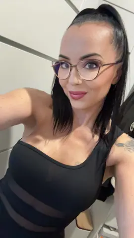 #women #lov #f #dc #me 