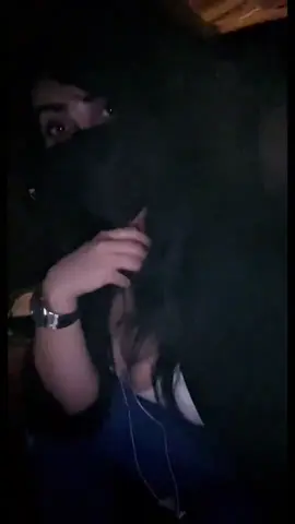 #البحرين🇧🇭قطر🇶🇦الكويت🇰🇼عمان🇴🇲 #المنامه_البحرين🇧🇭💙 #اكسبلور 