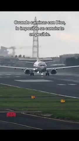 American Airlines takeoff #boeing #airplane #airbus #takeoff #planes 