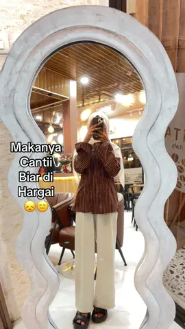 #fouryoupage #fypp#4U 