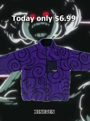 Last 50 pieces, sale ends today!