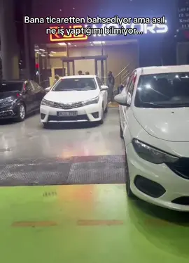 HNB Kanks ✌🏼 #volkswagengolf #volkswagengti #rline #gtı #egea 