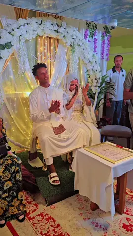 mabruk alf mabruk❤️❤️@ሀኑንሞባይል 💍💍❤️