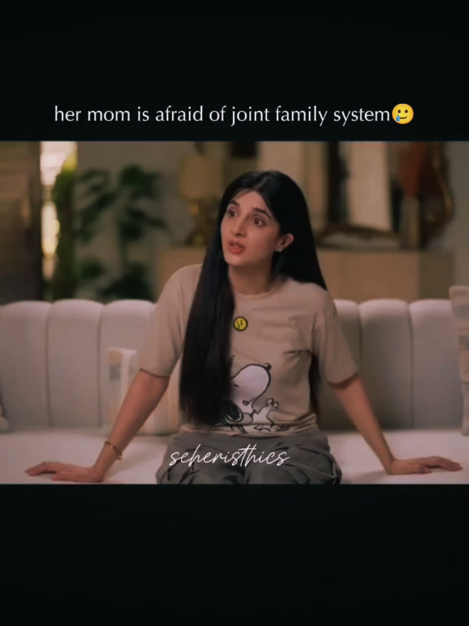 itnay Saray log🤣_shortsfeed _#pakistanidrama _viral _shorts _humtv _#jamataqseem _#mawrahocane _drama(720P_HD)#creatersearchingsight#hit 