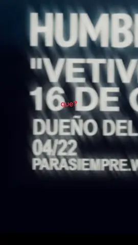 04/22 QUEEEE? canción 4? abril 22? qué humbertoooo queeee?😫💙 #fyp #humbe #ddc #vetiveryamaretto #humbersdurango @HUMBE @Silvia Terrazas 