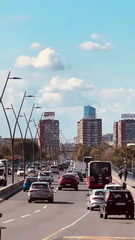 #novibeograd #tiktokbalkan #balkan #belgrade #fypシ゚ 