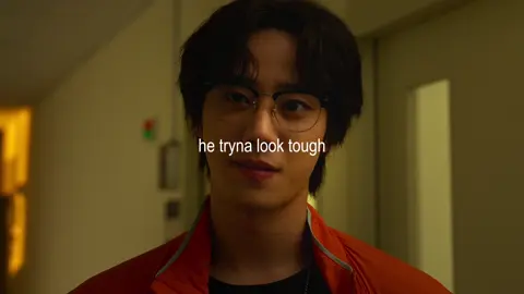 the first clip was planned, the rest were not #weakheroclass #parkjihoon #leejunyoung #foryoupage #xyzbca 