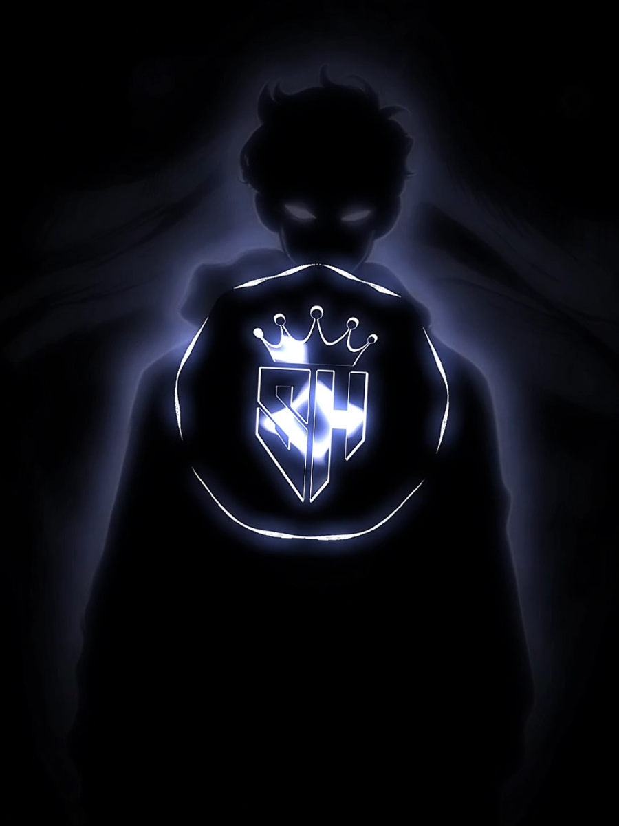 Me and the Devil - (slowed&reverb)🎧👺 #slowedandreverb #bass #slowed #aveeplayer #fypツ 