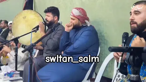 ملا دیار خیلانی