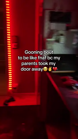 #xyzbca #fnaf #fnaf4 #fyp #viral 