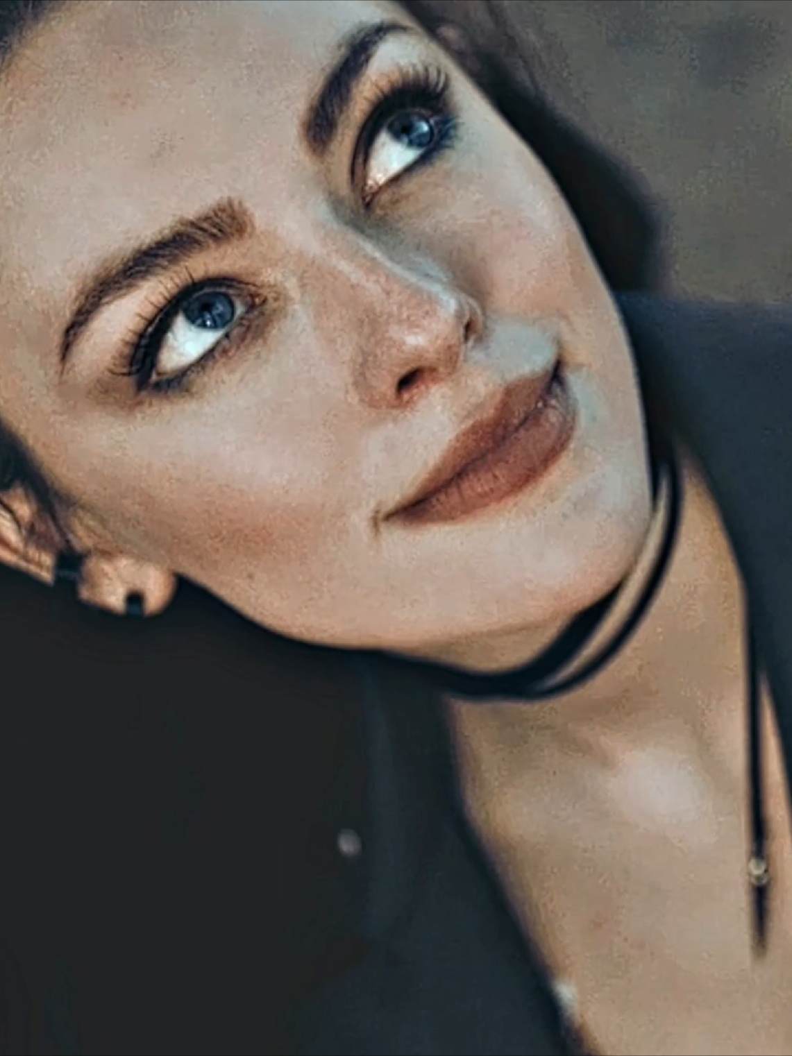 #hopemikaelson #hopemikaelsonedit #tvd #legacies 