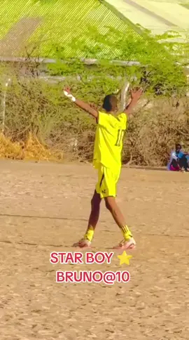 #garissatiktoker #fyp #sambulstadium #chairmanfkfsolo @lil-bruno-10 💫 🇵🇹  @chairman_solo @12ramo3 @REDICAL FOOTBALL CLUB @ozilow🏆 @ABDIAZIZ DOBLEY 