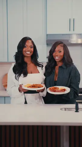 Episode two of The Finer Things podcast just drop. Check it out now! 