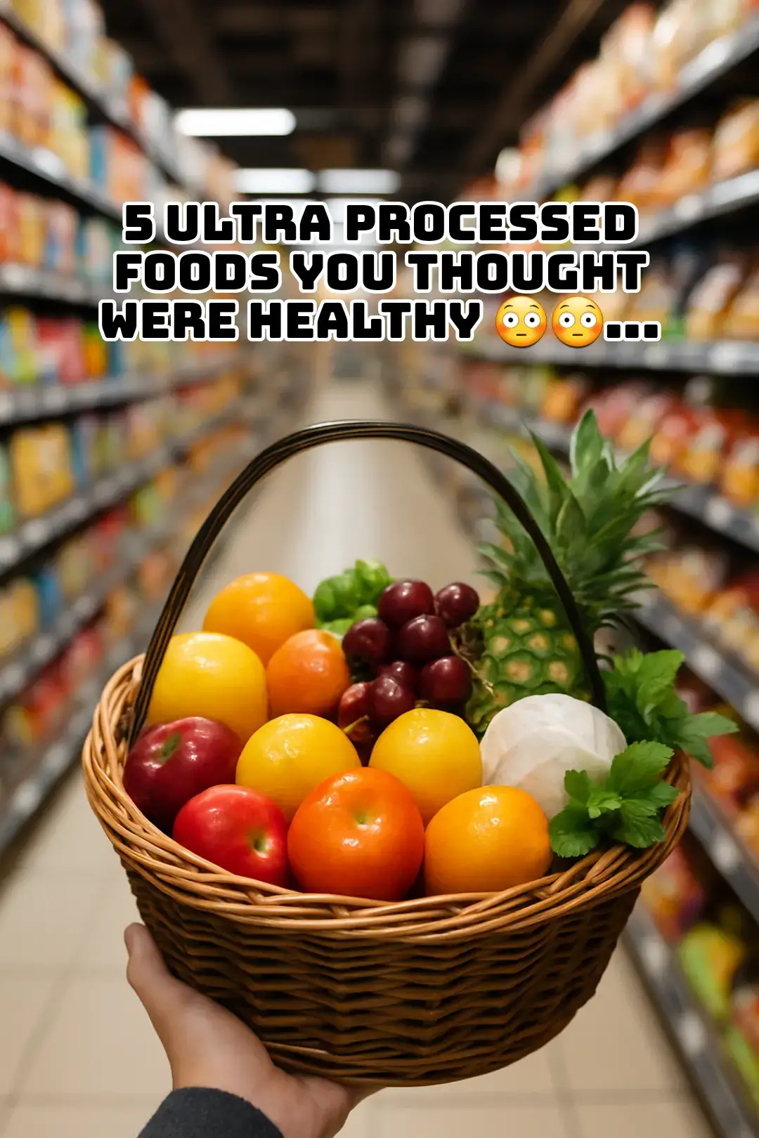 Research done by the IVY app, get it at the app store now#keaven #food #ivyapp #knowwhatyoueat 