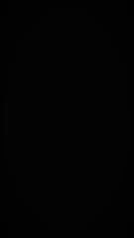 #سبها_ليبيا_الجنوب_الليبي_طرابلس_بنغازي #مهديه_حي_الفاتح💚 