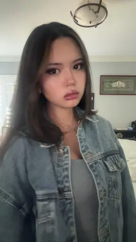 @PEPPERMAYO 🤝💕