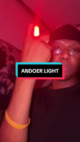 Replying to @Daiton_Live_MW it’s a very good light #waydacayn #thetechguy #viral #relatable #Tech 