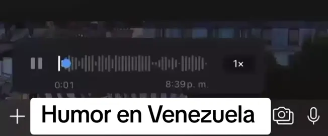 #barquisimeto🇻🇪🇻🇪🇻🇪🇻🇪🇻🇪🇻🇪  #quibor  #humor  #viraltiktok 