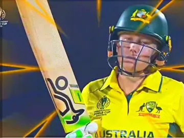 ALISA Haely 142Score Big Deatroyed India Level Match 1;1point #foryou #viralvideotiktok #viralvideo🔥✌️ #foryoupage #1milionodition 