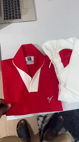 #rhema_apparels 