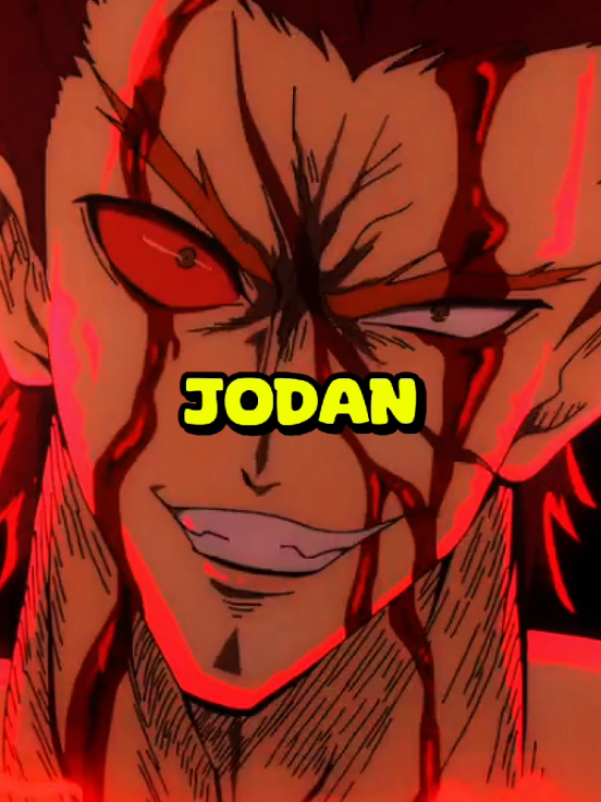 One Punch Man acaba de estrenar su primer capítulo y los fans no están muy contentos con su estreno.  One Punch Man. One Punch Man Anime. One Punch Man Temporada 3. One Punch Man Resumen. One Punch Man Capítulo 1. One Punch Man 2025. One Punch Man Temporada 3 Resumen. One Punch Man Capítulo 1 Temporada 3. One Punch Man Estreno. #onepunchman #anime2025 #anime #animeviral #nojodan 