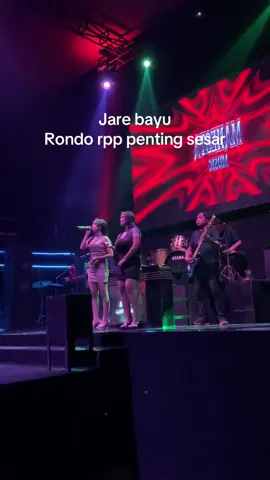 #queenponorogo #ponorogo24jam #fypponorogo #ponorogoupdate #ponorogohits 