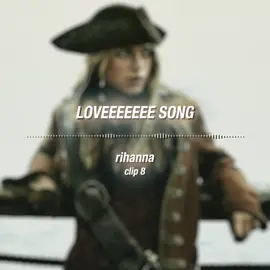 loveeeeeee song by rihanna tag me in your edits so i can repost!!💘 #editaudio #editaudios #badassedit #badassaudio #editingaudio 