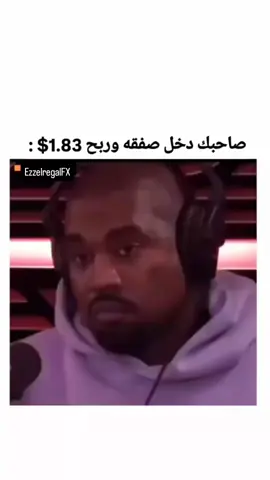 #تداول #استثمار #بتكوين #عملا 